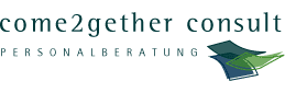 Come2gether Consult GmbH Logo