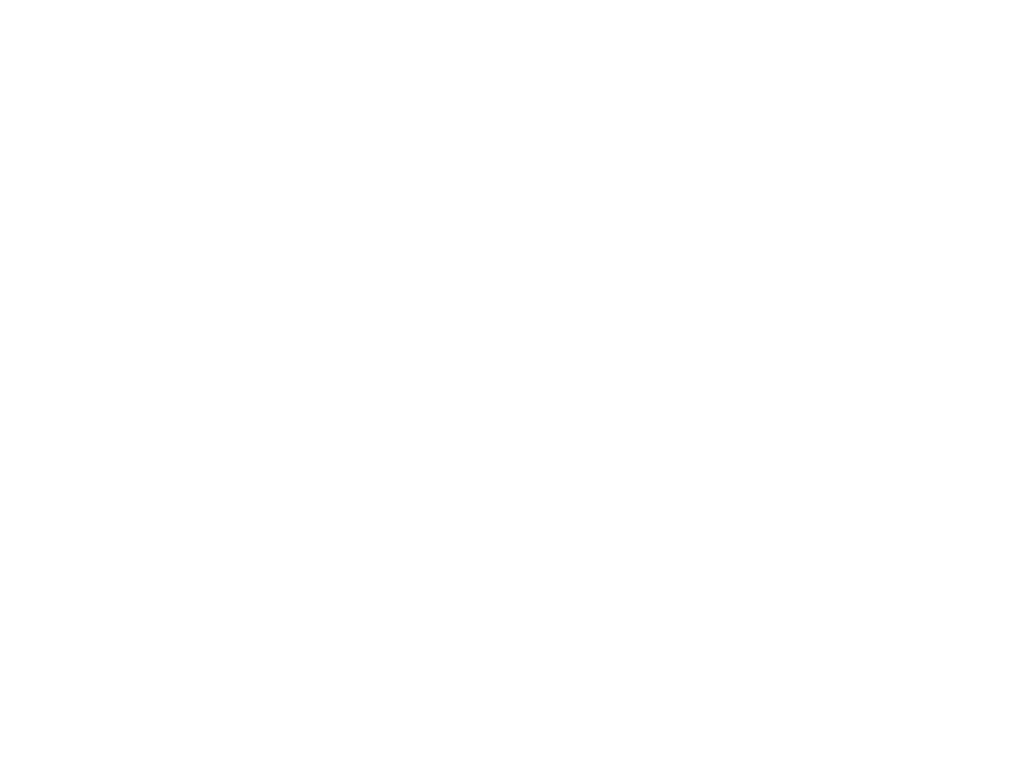 CON MOTO Strategie und Realisierung GmbH Logo