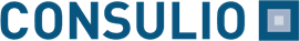 Consulio Consulting GmbH Logo