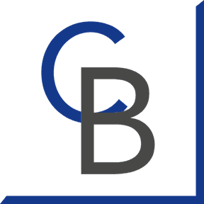 Consulting Böblingen Personalberatung UG Logo