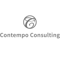 Contempo Consulting GmbH Logo