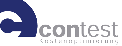 Contest Consult GmbH Logo