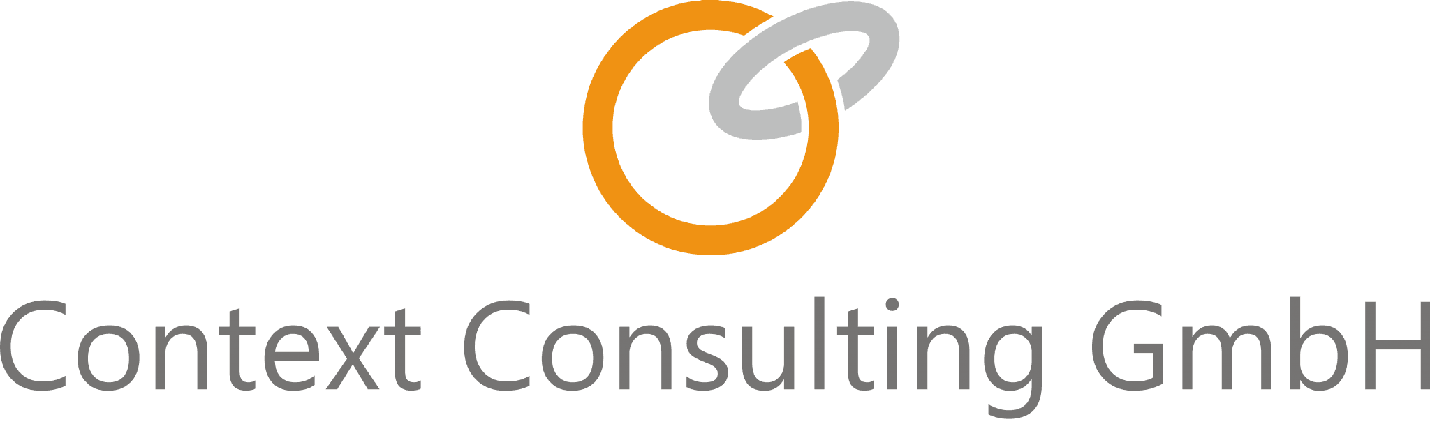 Context Consulting GmbH Logo