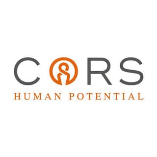 CORS Human Potential GmbH Logo