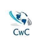 Cross World Consulting GmbH Logo