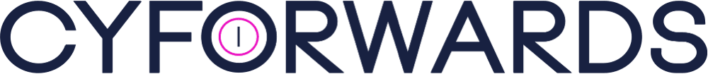 Cyforwards GmbH Logo