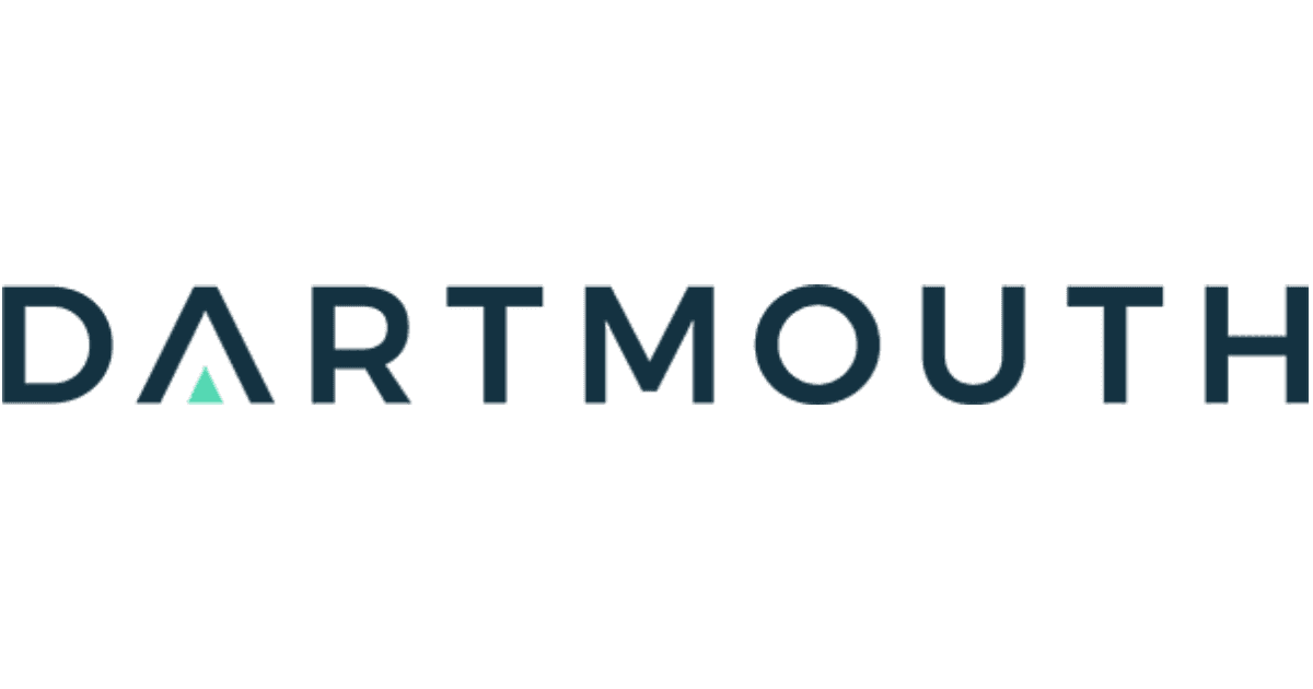 Dartmouth Executive Search GmbH Logo