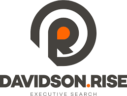 Davidson Rise GmbH Logo