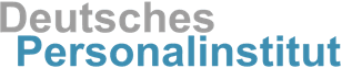 Deutsches Personalinstitut DPI GmbH Logo