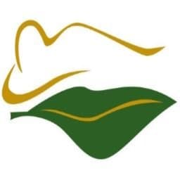 DHC Stammhaus GmbH Logo