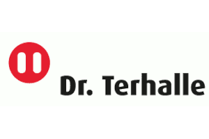 Dr. Terhalle Personalberatung GmbH Logo