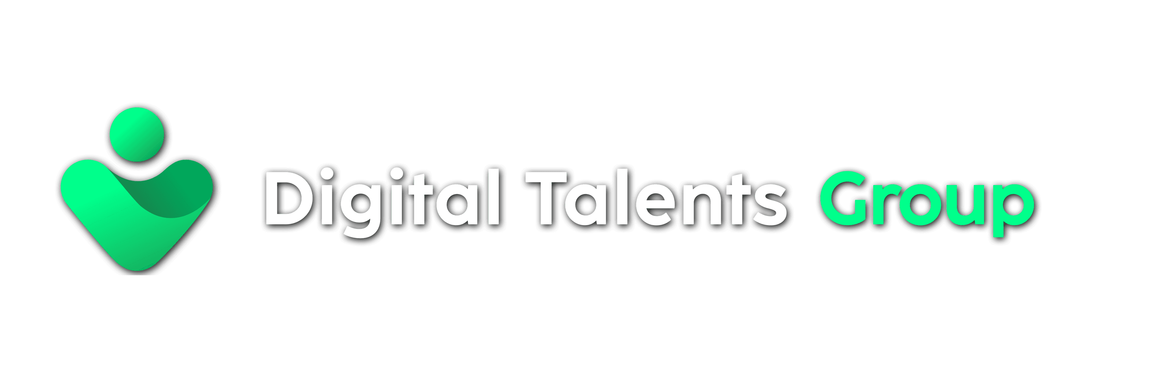 Digital Talents Group GmbH Logo
