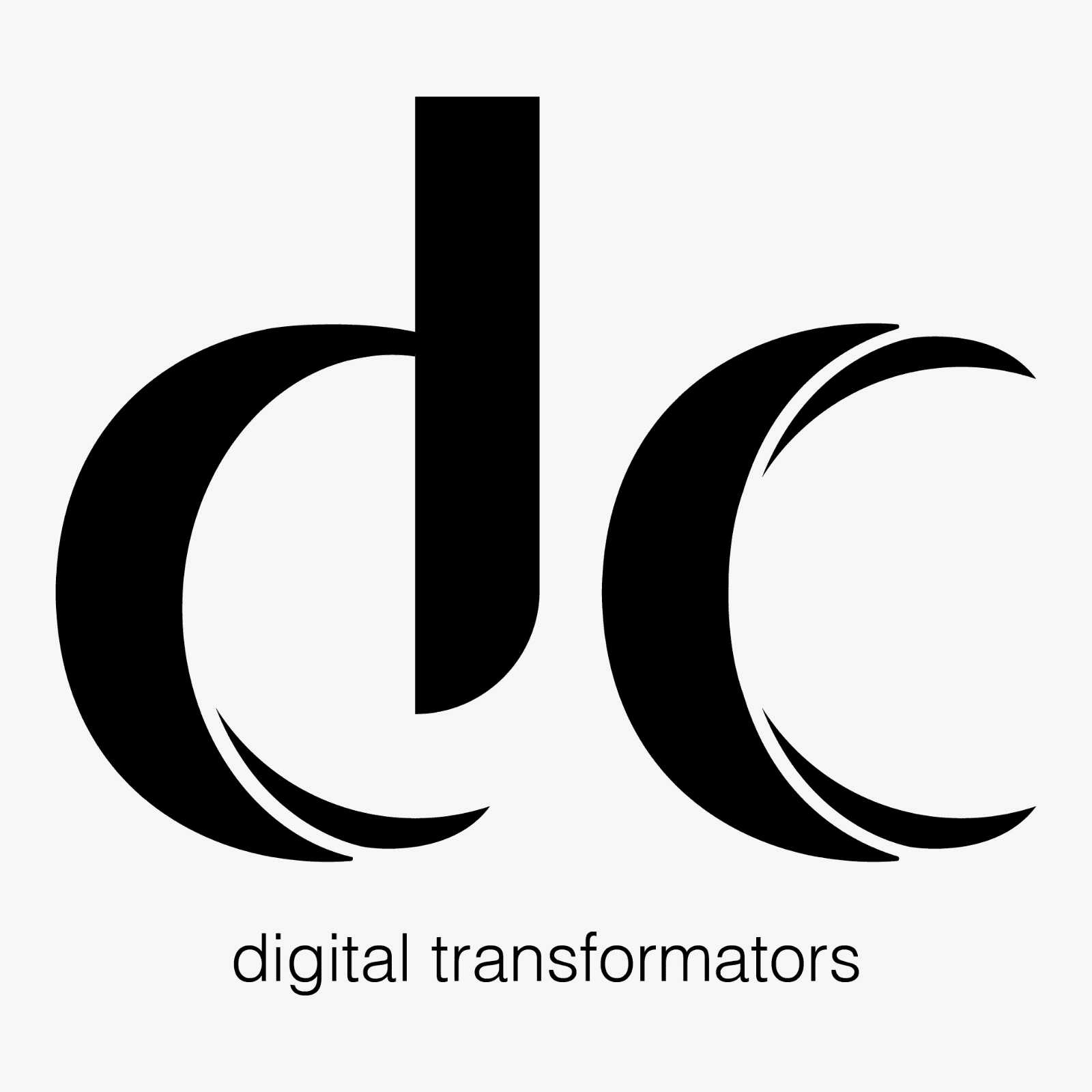 Dinaz Consulting GmbH Logo