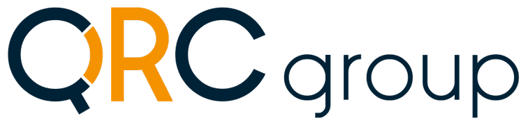 DNA Business Consulting GmbH Logo