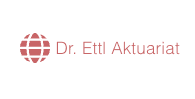 Dr. Ettl Aktuariat GmbH Logo