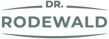 Dr. Rodewald GmbH - Business Solutions und Sales Logo