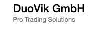 DuoVik GmbH Logo