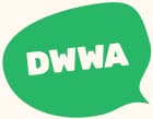 DWWA Personalberatung GmbH Logo