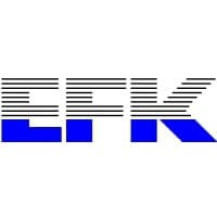 EFK eXpert scouting GmbH Logo