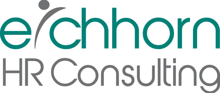 Eichhorn - HR Consulting GmbH Logo
