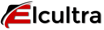 Elcultra UG Logo