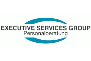 Elke Ludwig Personalberatung GmbH Logo