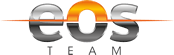 EOS-Team Unternehmens- und Personalberatung GmbH Logo