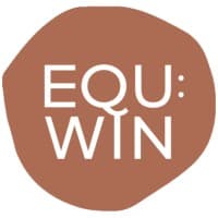 EQUWIN GmbH Logo