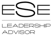 ESE Executive Search Excellence GmbH Logo