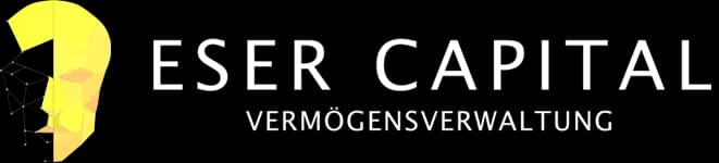 ESER Capital Vermögensverwaltung GmbH Logo