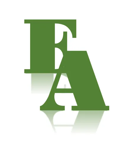 Eurasia Servicestelle für Bildung GmbH Logo