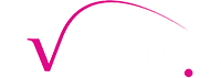 Eventus GmbH Logo
