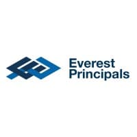 Everest Principals GmbH Logo