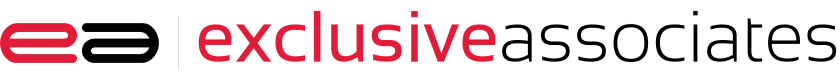Exclusive Associates GmbH Logo