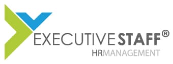 Executive-Staff HR-Management e. K. Logo
