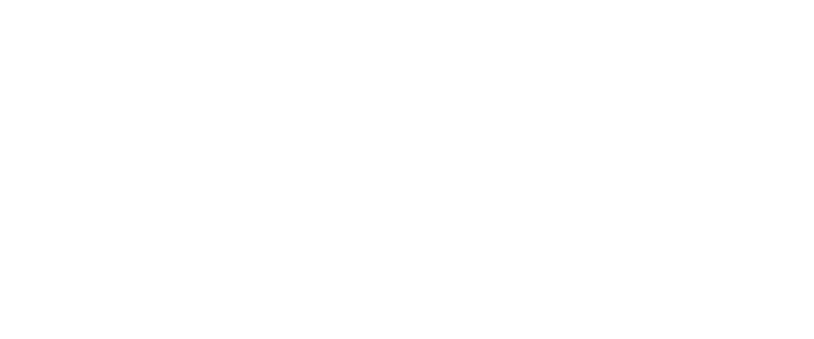 Experts & Talents Center of HR Excellence GmbH Logo