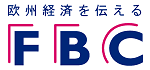 FBC Business Consulting GmbH Logo