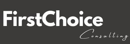 FirstChoice Consulting GmbH Logo