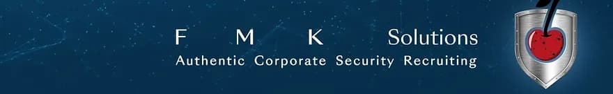 FMK Solutions e. K. Logo