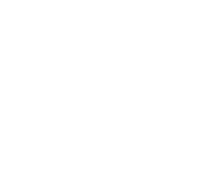 Formations Group Executive Search & Consulting GmbH Logo