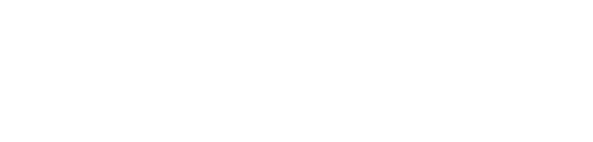 Fortuna Career e. K. Logo