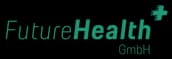 Future Health GmbH Logo