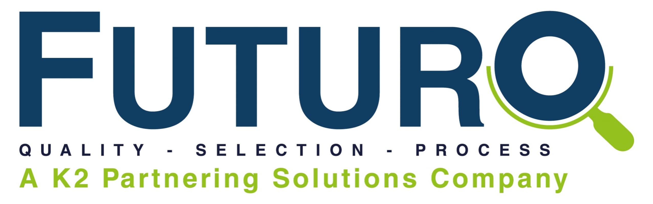 Futuro Associates GmbH Logo