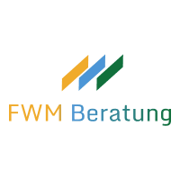 FWM-Consulting UG Logo