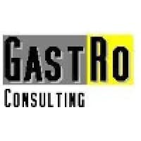 GastRo Consulting Betreibungsgesellschaft mbH Logo