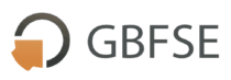 GBFSE Gesellschaft für Bildung, Forschung, Strategie und Entwicklung mbH Logo
