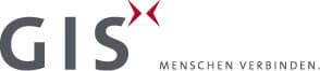 GIS Personallogistik GmbH Logo