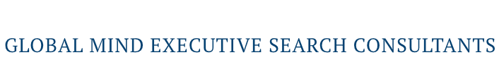 Global Mind Executive Search Consultants GmbH Logo