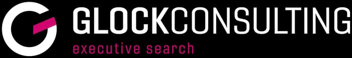 Glock Consulting GmbH executive search Logo