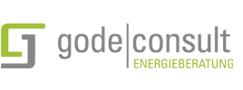 Gode Consult GmbH & Co. KG Logo